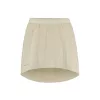 CRAFT SUBZ SKIRT 4 Női futószoknya (téli)