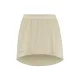 CRAFT SUBZ SKIRT 4 Női futószoknya (téli)