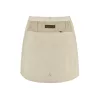 CRAFT SUBZ SKIRT 4 Női futószoknya (téli)