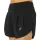 ASICS ROAD 3.5IN SHORT Női futónadrág
