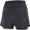 SALOMON SHKOUT CORE 2IN1 SHTS 4 Női futónadrág