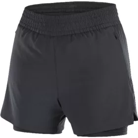 SALOMON SHKOUT CORE 2IN1 SHTS 4 Női futónadrág