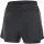 SALOMON SHKOUT CORE 2IN1 SHTS 4 Női futónadrág