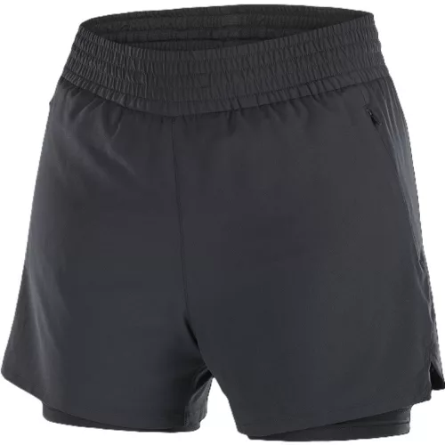 SALOMON SHKOUT CORE 2IN1 SHTS 4 Női futónadrág