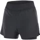 SALOMON SHKOUT CORE 2IN1 SHTS 4 Női futónadrág