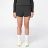 SALOMON SHKOUT CORE 2IN1 SHTS 4 Női futónadrág