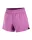 SALOMON SHKOUT CORE 2IN1 SHTS 4 Női futónadrág