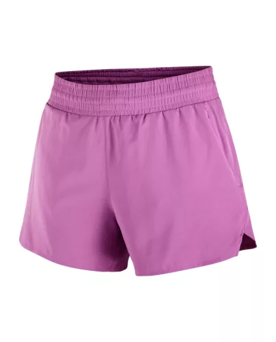 SALOMON SHKOUT CORE 2IN1 SHTS 4 Női futónadrág