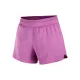 SALOMON SHKOUT CORE 2IN1 SHTS 4 Női futónadrág