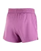 SALOMON SHKOUT CORE 2IN1 SHTS 4 Női futónadrág