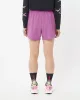 SALOMON SHKOUT CORE 2IN1 SHTS 4 Női futónadrág