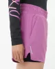 SALOMON SHKOUT CORE 2IN1 SHTS 4 Női futónadrág