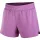 SALOMON SHKOUT CORE SHORTS 4' Női futónadrág
