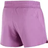 SALOMON SHKOUT CORE SHORTS 4' Női futónadrág