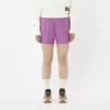 SALOMON SHKOUT CORE SHORTS 4' Női futónadrág