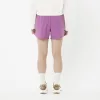 SALOMON SHKOUT CORE SHORTS 4' Női futónadrág