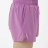 SALOMON SHKOUT CORE SHORTS 4' Női futónadrág