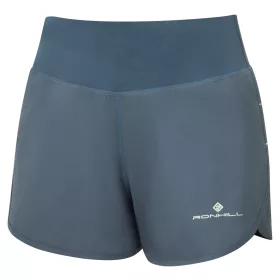 RONHILL TECH 4,5' SHORT Női futónadrág