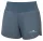 RONHILL TECH 4,5' SHORT Női futónadrág
