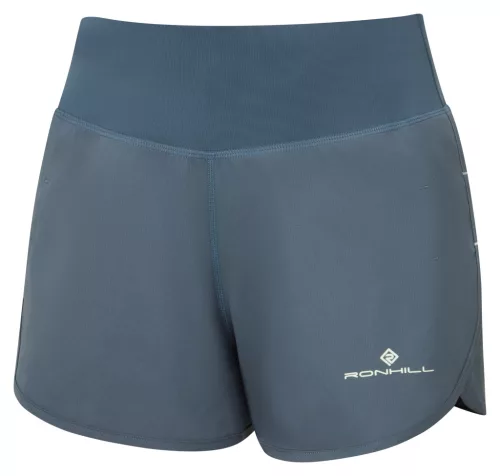 RONHILL TECH 4,5' SHORT Női futónadrág