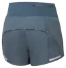 RONHILL TECH 4,5' SHORT Női futónadrág