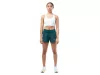 RONHILL TECH 4,5' SHORT Női futónadrág