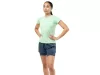 RONHILL CORE TWIN SHORT Női futónadrág