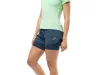 RONHILL CORE TWIN SHORT Női futónadrág