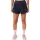 ASICS ROAD 3,5IN SHORT Női futónadrág