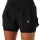 ASICS ROAD 2IN1 3.5IN SHORT Női futónadrág