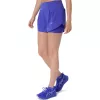 ASICS ROAD 2IN1 3.5IN SHORT Női futónadrág