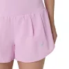 ASICS ROAD 3.5IN SHORT Női futónadrág