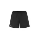CRAFT SUBZ SHORTS 2 W Női futónadrág
