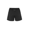 CRAFT SUBZ SHORTS 2 W Női futónadrág