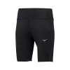ASICS ROAD HIGH WAIST 8IN SPRINTER Női futónadrág