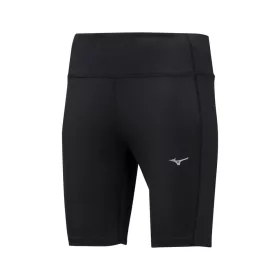 ASICS ROAD HIGH WAIST 8IN SPRINTER Női futónadrág