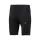 ASICS ROAD HIGH WAIST 8IN SPRINTER Női futónadrág