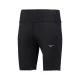 ASICS ROAD HIGH WAIST 8IN SPRINTER Női futónadrág