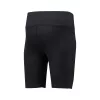 ASICS ROAD HIGH WAIST 8IN SPRINTER Női futónadrág