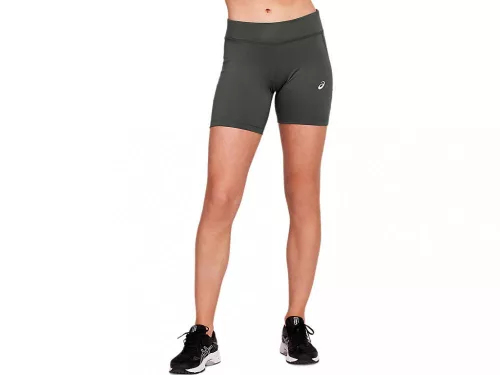 ASICS SPORT RUN SPRINTER Női futónadrág