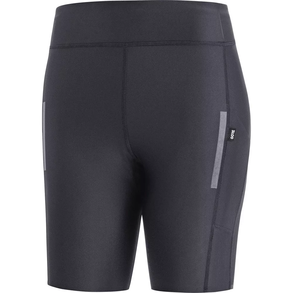 Odlo Zeroweight - Short vélo femme