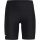 UNDER ARMOUR HEATGEAR BIKE SHORT Női futónadrág