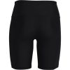 UNDER ARMOUR HEATGEAR BIKE SHORT Női futónadrág