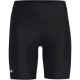 UNDER ARMOUR HEATGEAR BIKE SHORT Női futónadrág