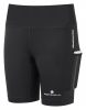 RONHILL TECH REVIVE STRETCH SHORT Női futónadrág
