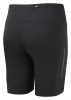 RONHILL TECH REVIVE STRETCH SHORT Női futónadrág