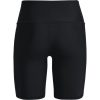 UNDER ARMOUR HG ARMOUR GEO BIKE SHORT Női futónadrág