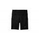 BROOKS METHOD 8' SHORT TIGHT Női futónadrág