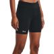 UNDER ARMOUR FLY FAST POCKET SHORT Női futónadrág