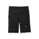 BROOKS METHOD 8' SHORT TIGHT Női futónadrág